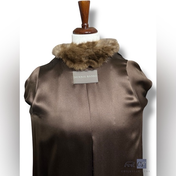 SOLD - Picture 10 of 10